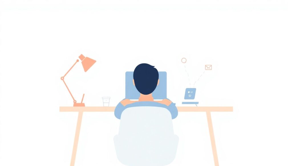 Инвестиции для занятых людей: как вкладывать 30 минут в неделю и не упустить рынок - иллюстрация