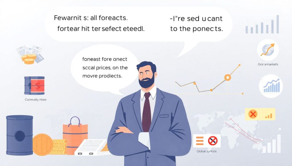 Главные финансовые новости недели: как они повлияют на ваш кошелёк - иллюстрация
