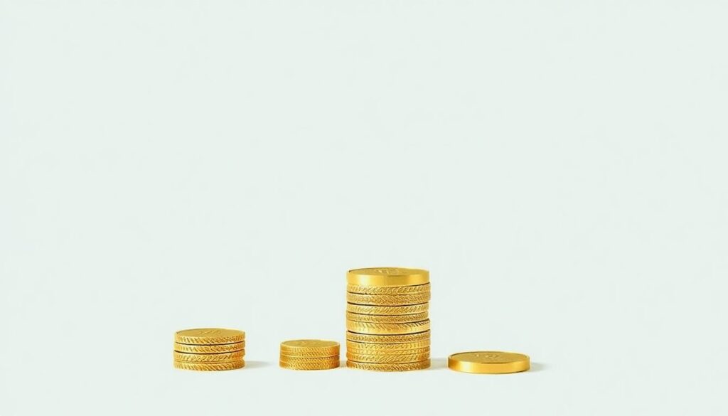 Бюджет предпринимателя: как разделить личные и бизнес-финансы без хаоса - иллюстрация