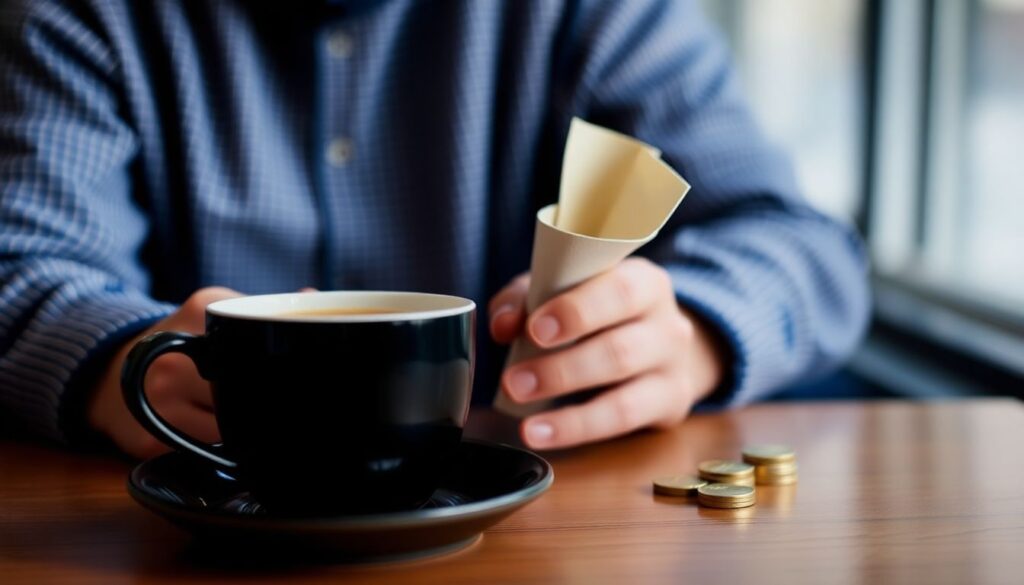 Финтех-сервисы, которые экономят вам деньги: обзор лучших приложений для личных финансов - иллюстрация