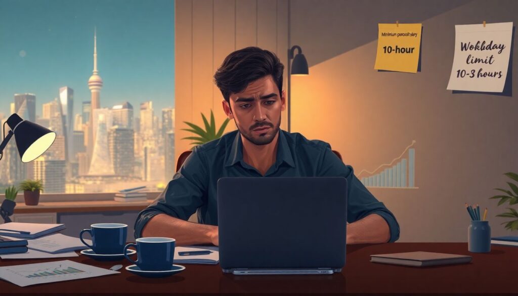 Как открыть малый бизнес с минимальными вложениями и не «сгореть» в первый год - иллюстрация