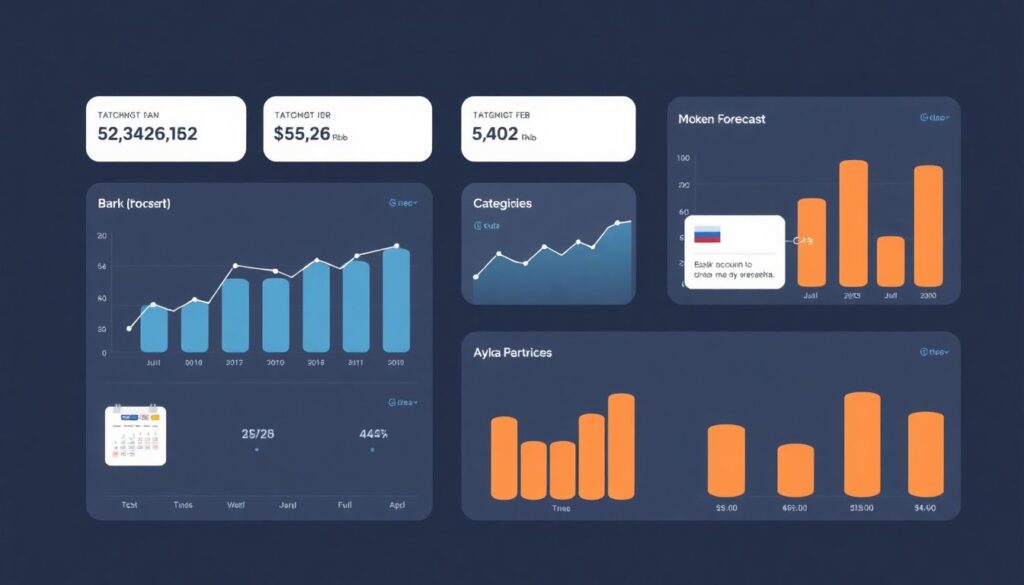 Как открыть малый бизнес с минимальными вложениями и не «сгореть» в первый год - иллюстрация