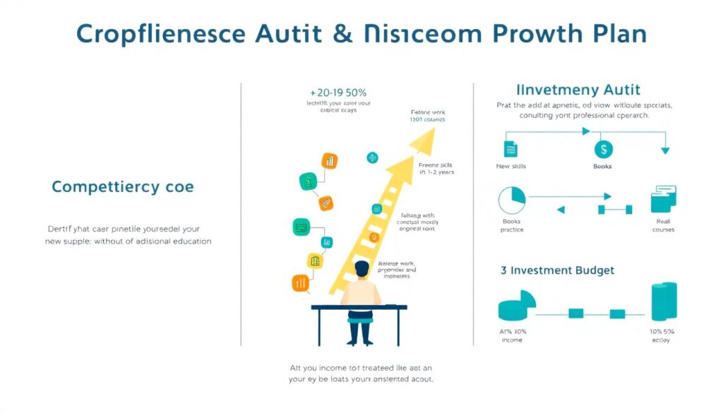Ошибки в личном бюджете, которые совершают 9 из 10 людей, и как их избежать - иллюстрация