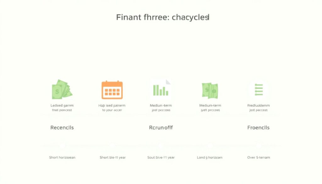 Ошибки в личном бюджете, которые совершают 9 из 10 людей, и как их избежать - иллюстрация
