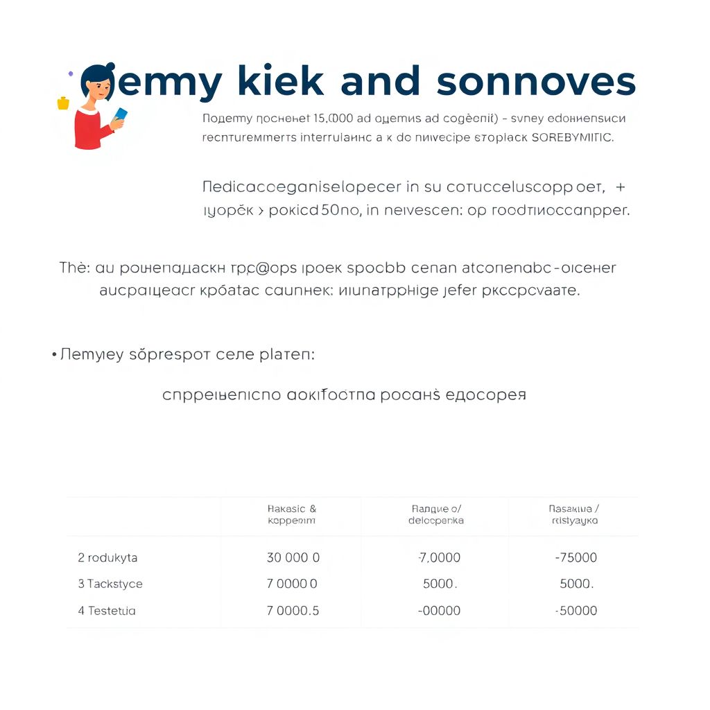 Кэшбэк и бонусные программы: как использовать их с максимальной выгодой