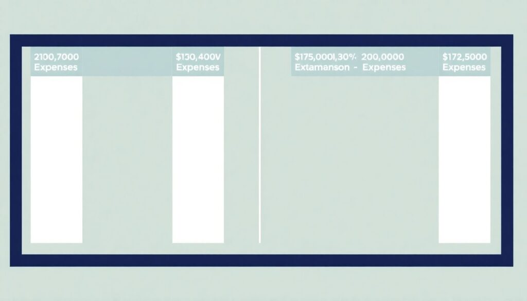 Инвестиции в недвижимость в текущих экономических условиях: риски и возможности - иллюстрация