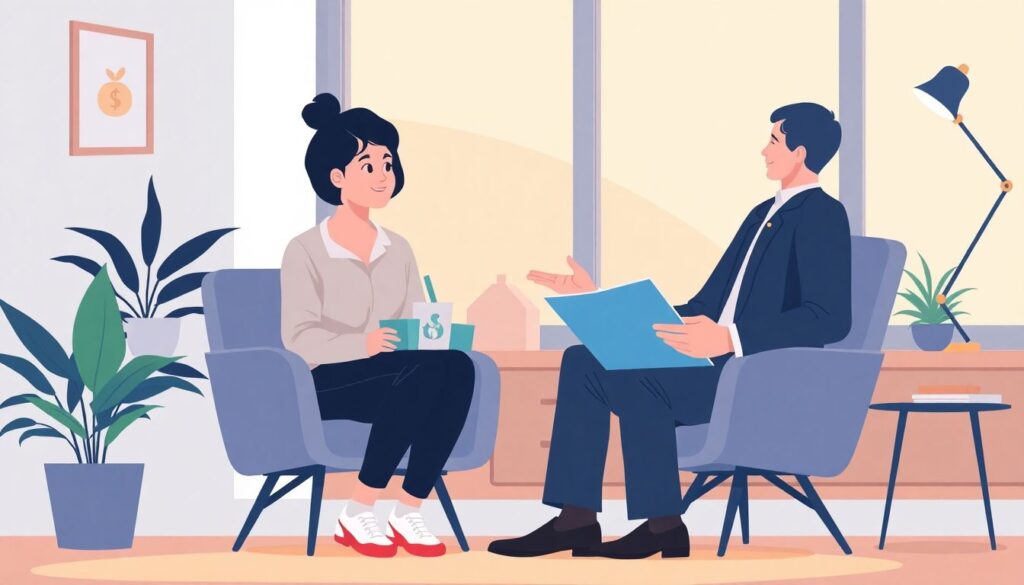 Минимализм и осознанное потребление как способ ускорить достижение финансовых целей - иллюстрация