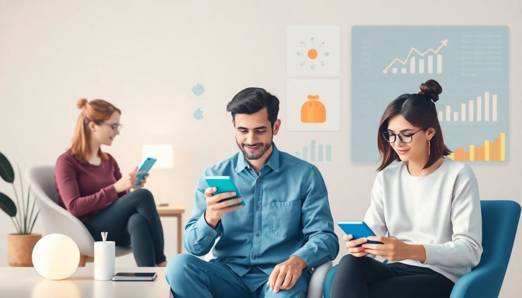 Как подготовиться к пенсии, если вам уже за 35: стратегия догоняющего - иллюстрация