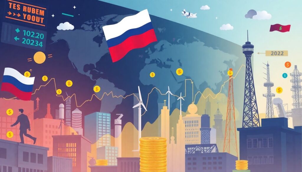 Как защититься от инфляции: рабочие финансовые инструменты для сохранения капитала - иллюстрация