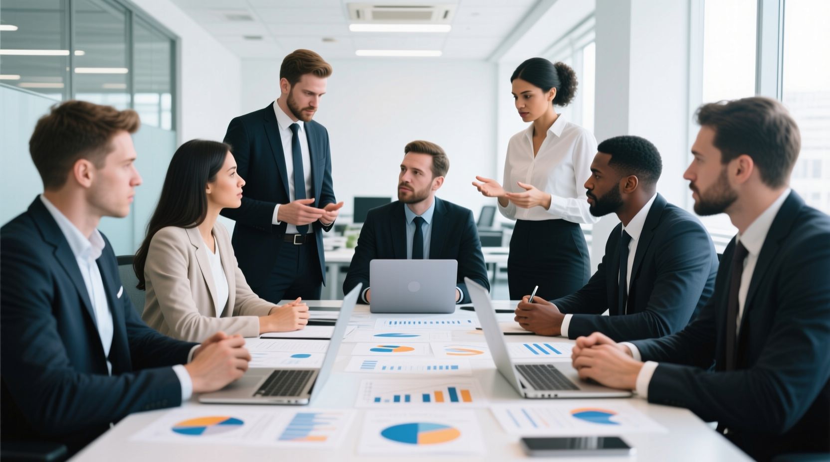 Финансовые советы и новости