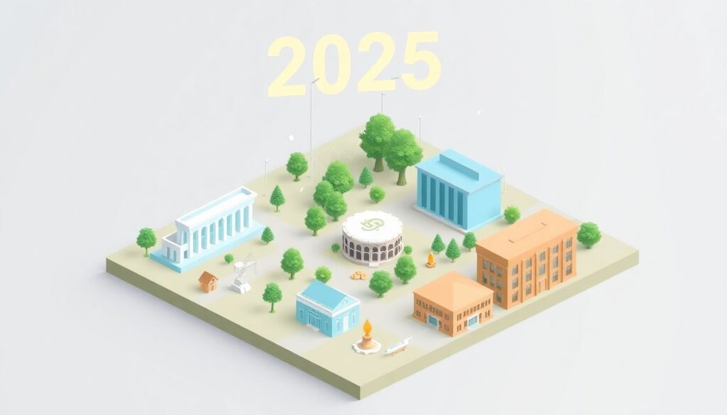 Как инфляция 2025 года влияет на ваш кошелёк: что делать обычному инвестору - иллюстрация