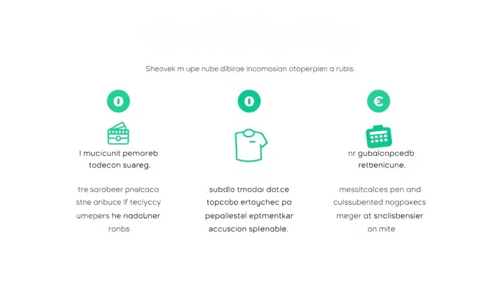 5 финансовых новостей недели, которые реально меняют вашу жизнь, а не только курсы акций - иллюстрация