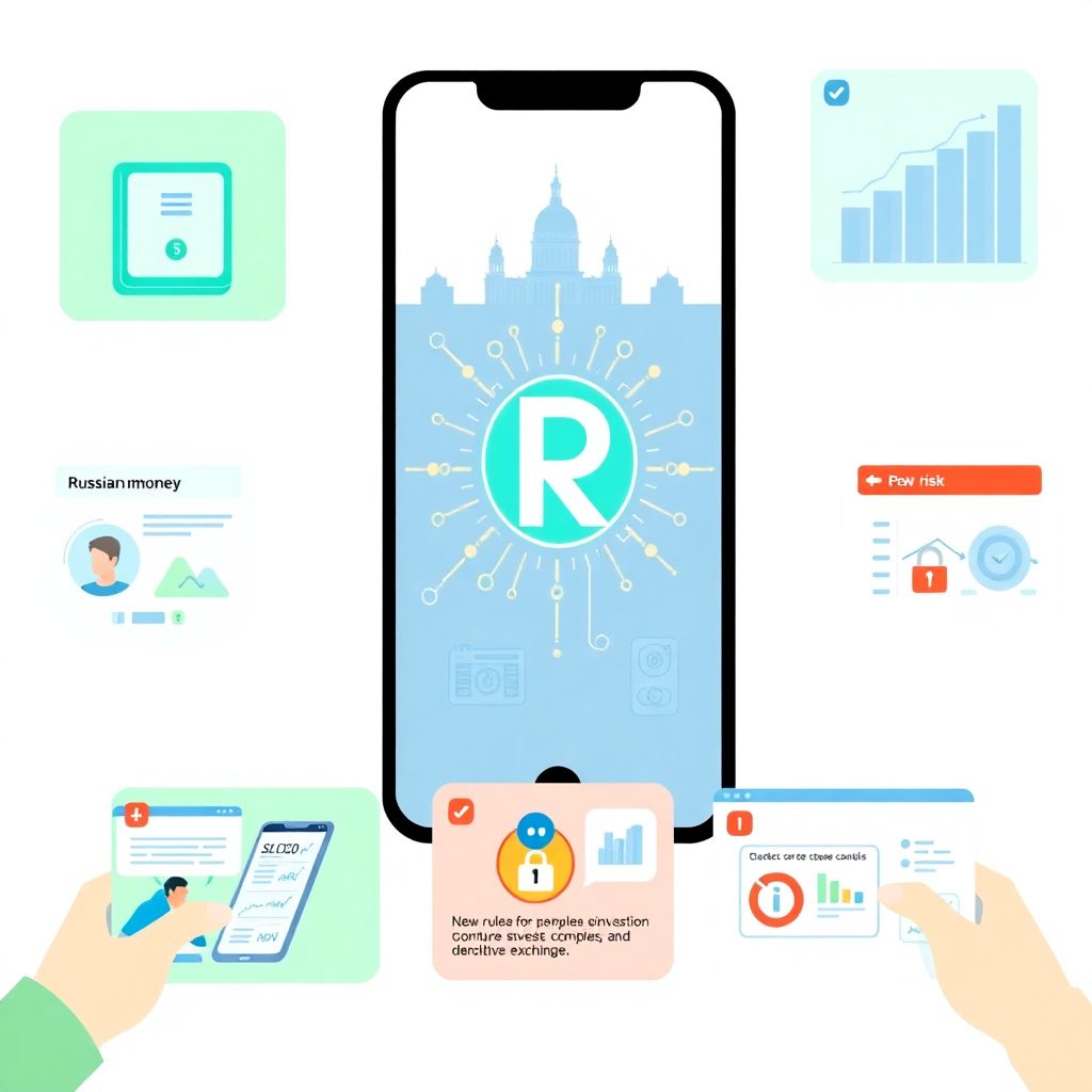 Финансовые новости недели, которые реально меняют вашу жизнь