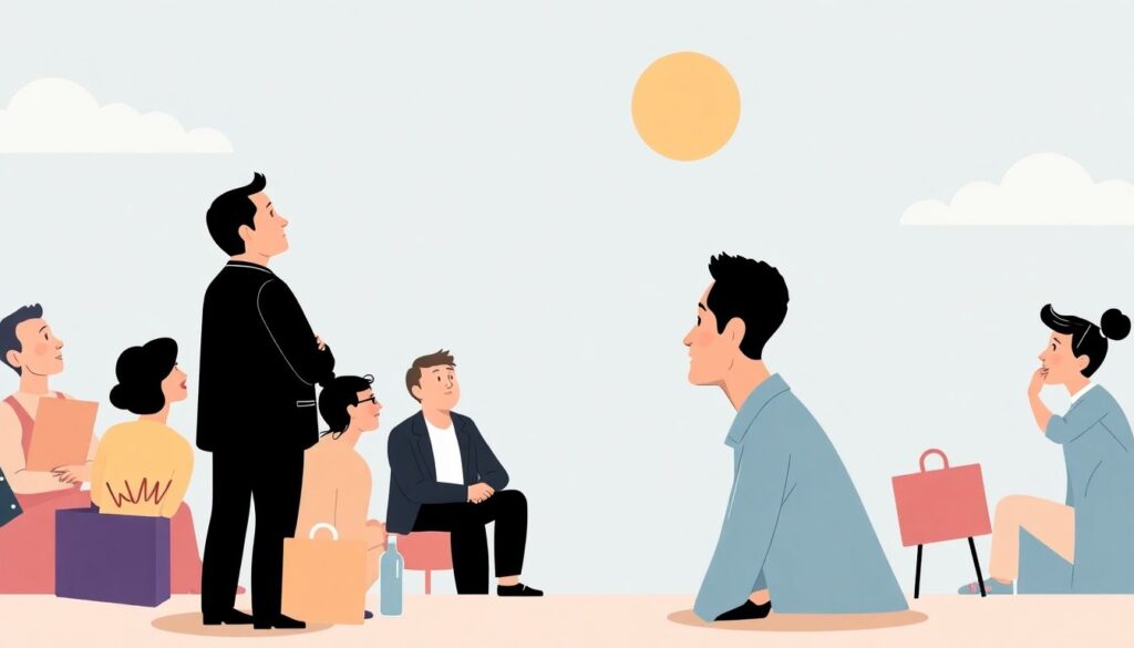 Личный финансовый план на год: простая схема, чтобы наконец-то начать копить - иллюстрация