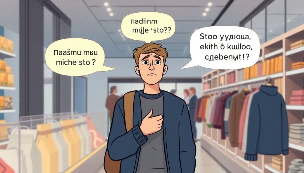 Психология денег: финансовые установки, которые мешают разбогатеть незаметно для вас - иллюстрация