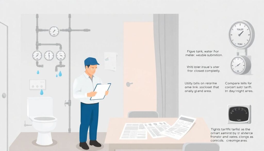 Лайфхаки экономии в больших городах: на чём реально можно срезать расходы, а на чём нельзя - иллюстрация