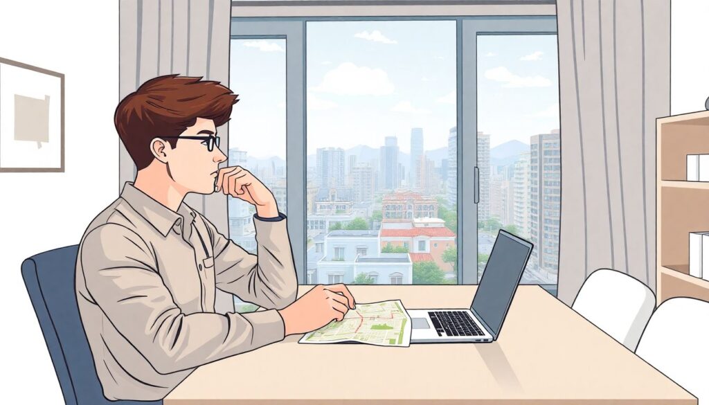 Лайфхаки экономии в больших городах: на чём реально можно срезать расходы, а на чём нельзя - иллюстрация