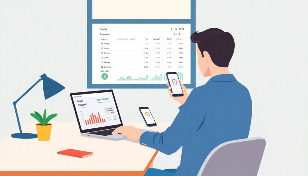 Как использовать кэшбэк и бонусные программы так, чтобы они работали на вас, а не на банк - иллюстрация