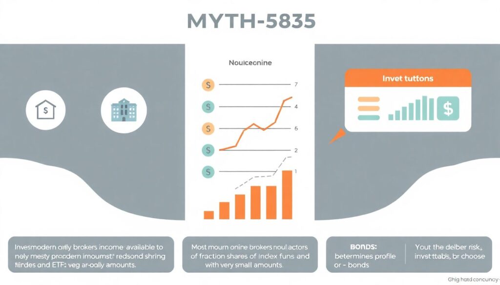 Подработка и пассивный доход: реальные идеи дополнительных источников денег в 2025 году - иллюстрация