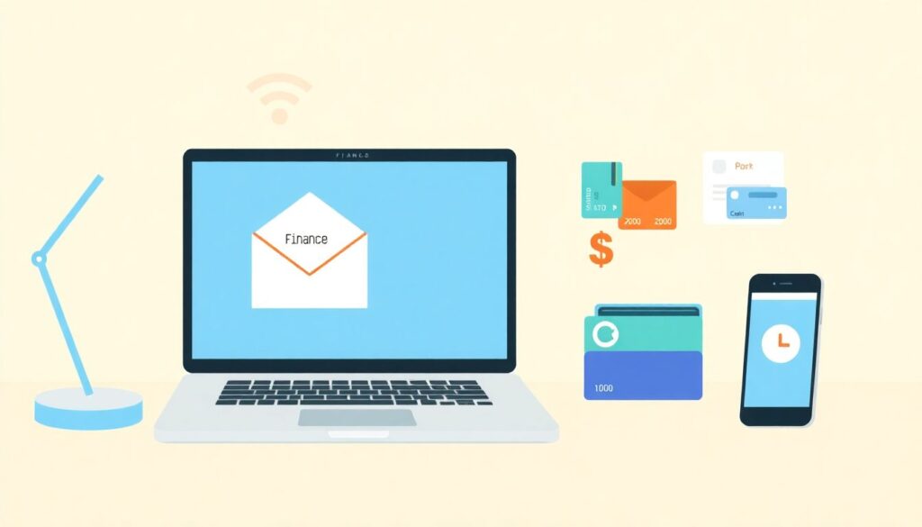 Подработка и пассивный доход: реальные идеи дополнительных источников денег в 2025 году - иллюстрация