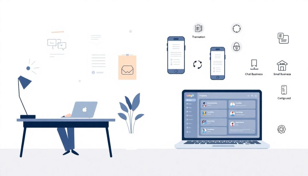 Как подготовиться к кризису: финансовая «аптечка» на случай потери работы или падения дохода - иллюстрация