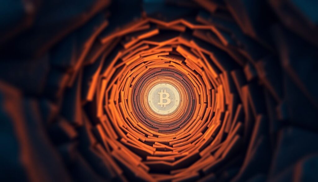 Как подготовиться к кризису: финансовая «аптечка» на случай потери работы или падения дохода - иллюстрация