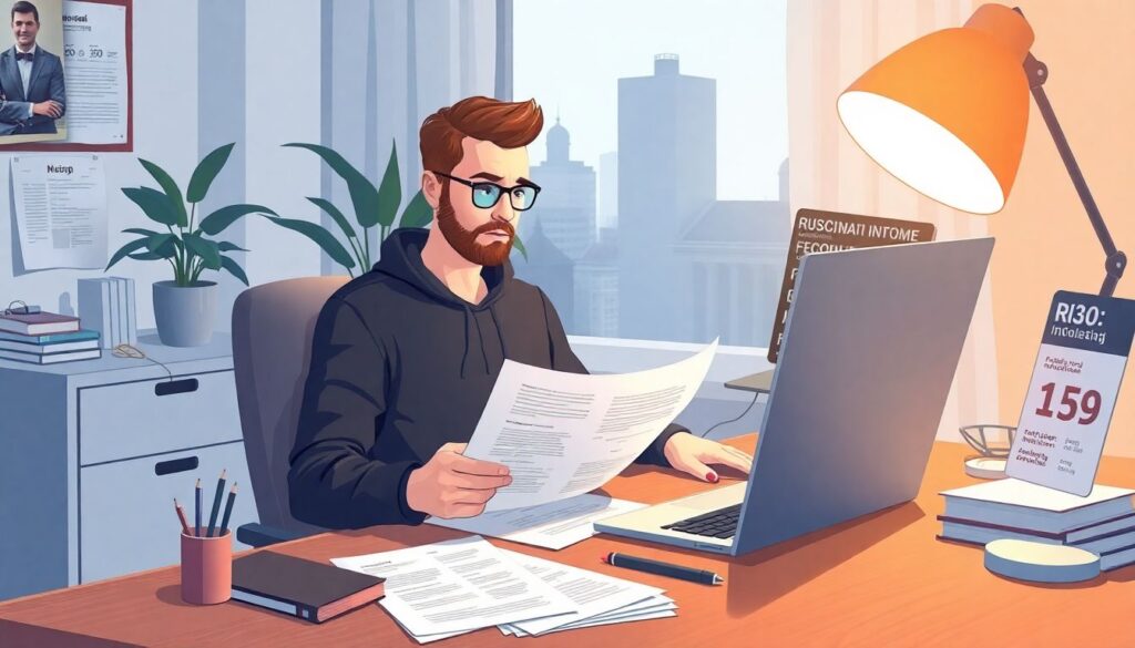 Как инфляция в 2026 году повлияет на личные финансы и где искать защиту сбережений - иллюстрация