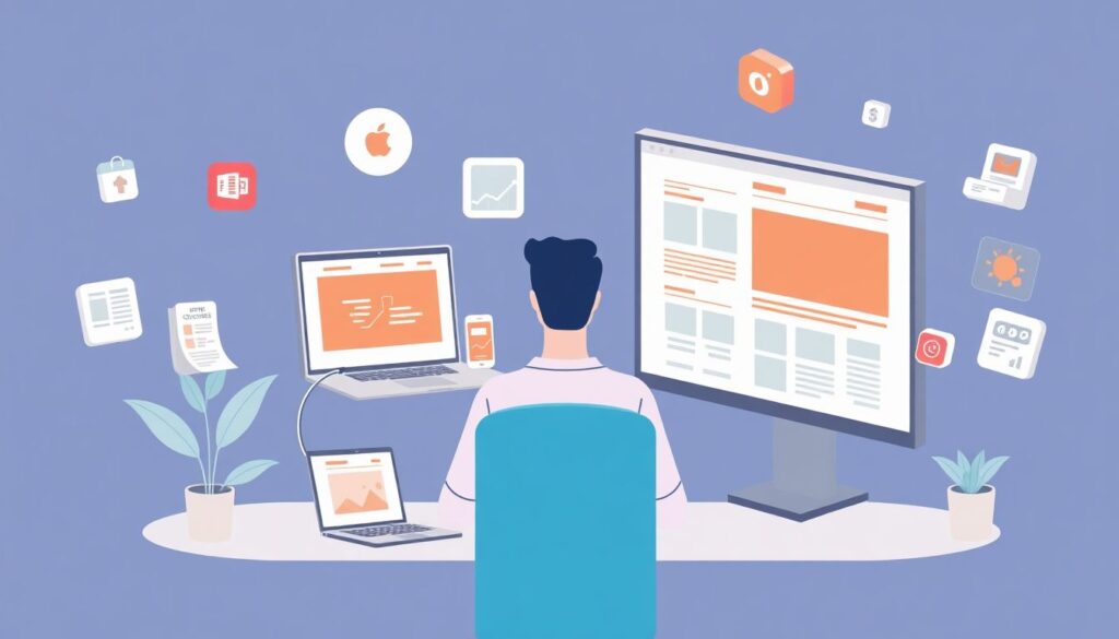 Пассивный доход: реальные рабочие стратегии и популярные мифы - иллюстрация