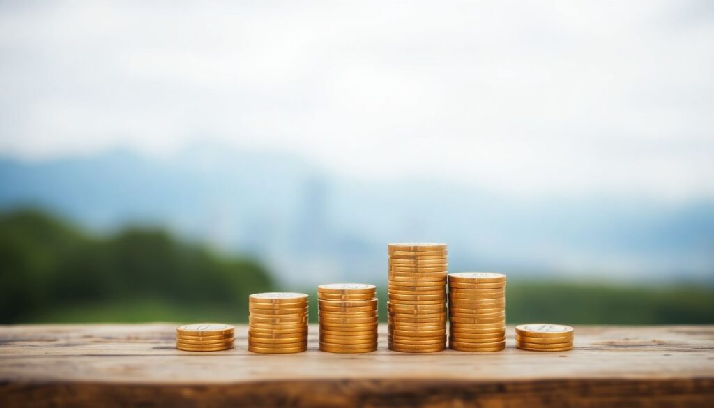 Биржевые фонды (ETF) против отдельных акций: что выбрать частному инвестору - иллюстрация