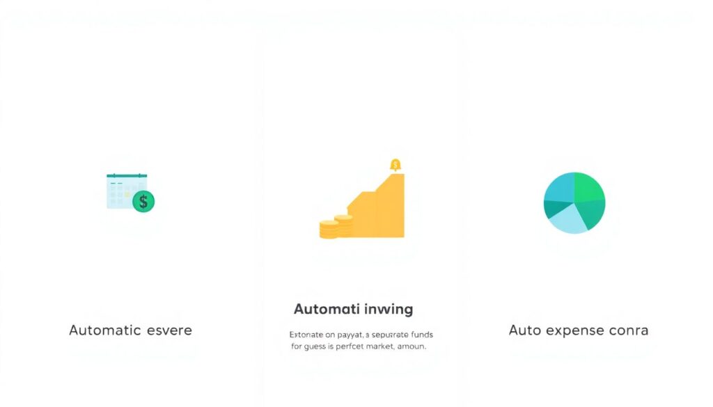 Повышение финансовой грамотности: какие навыки нужны каждому в ближайшие 5 лет - иллюстрация