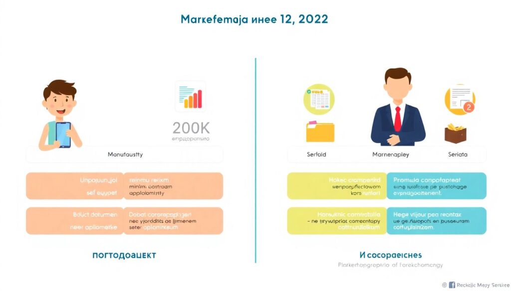 Как оптимизировать налоги законно: советы для самозанятых и фрилансеров - иллюстрация