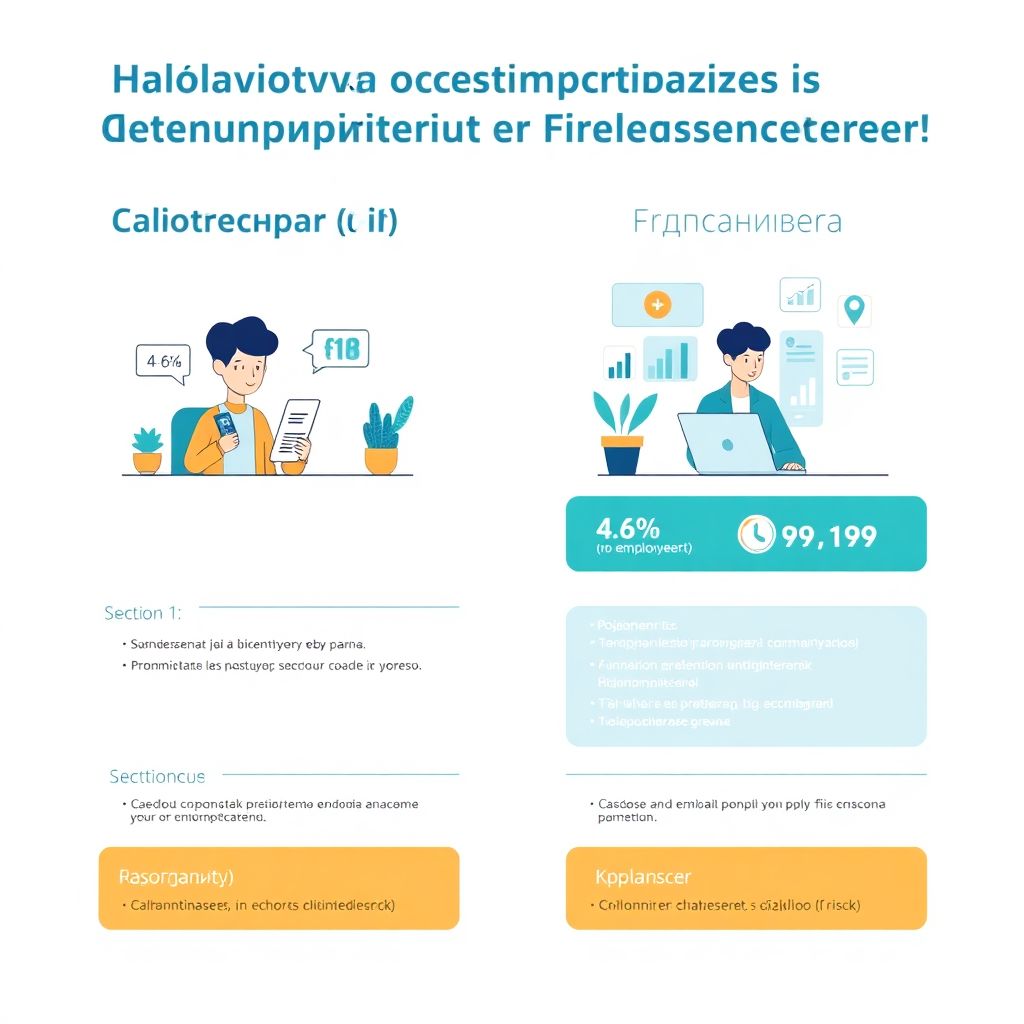 Как законно оптимизировать налоги: советы самозанятым и фрилансерам