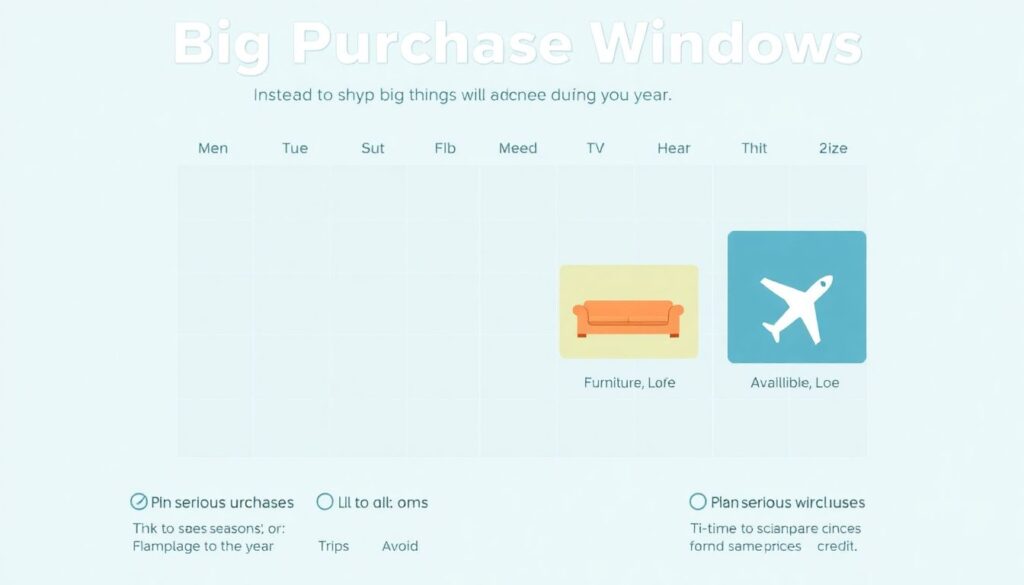 Экономия без боли: 30 способов сократить расходы, сохранив привычный образ жизни - иллюстрация