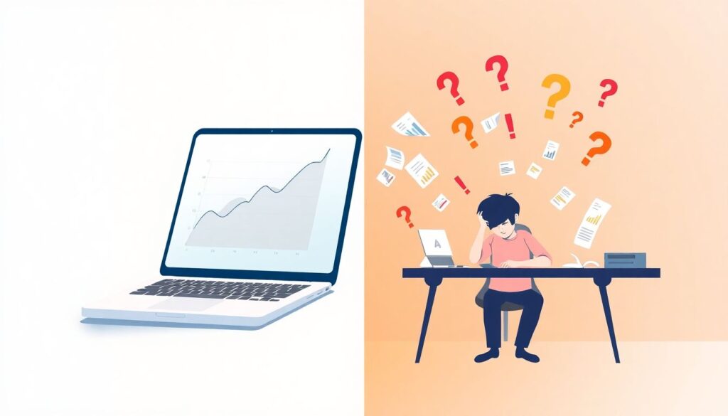 Робо-эдвайзеры и автоматические инвестиции: стоит ли доверять алгоритмам свои деньги - иллюстрация