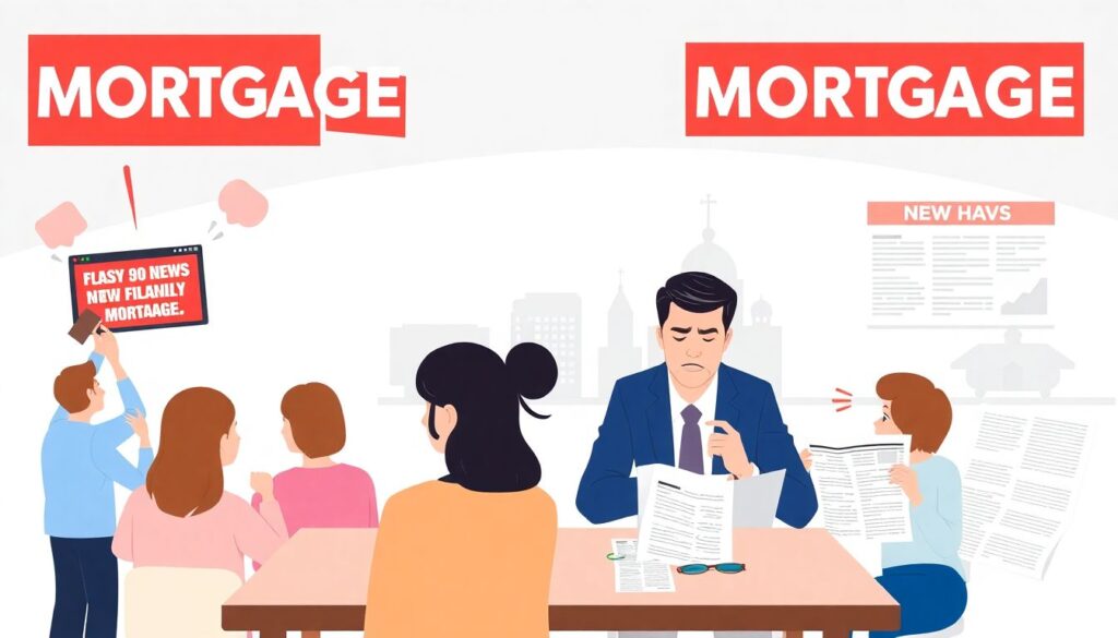 10 финансовых новостей недели простым языком: что действительно важно для вашего кошелька - иллюстрация