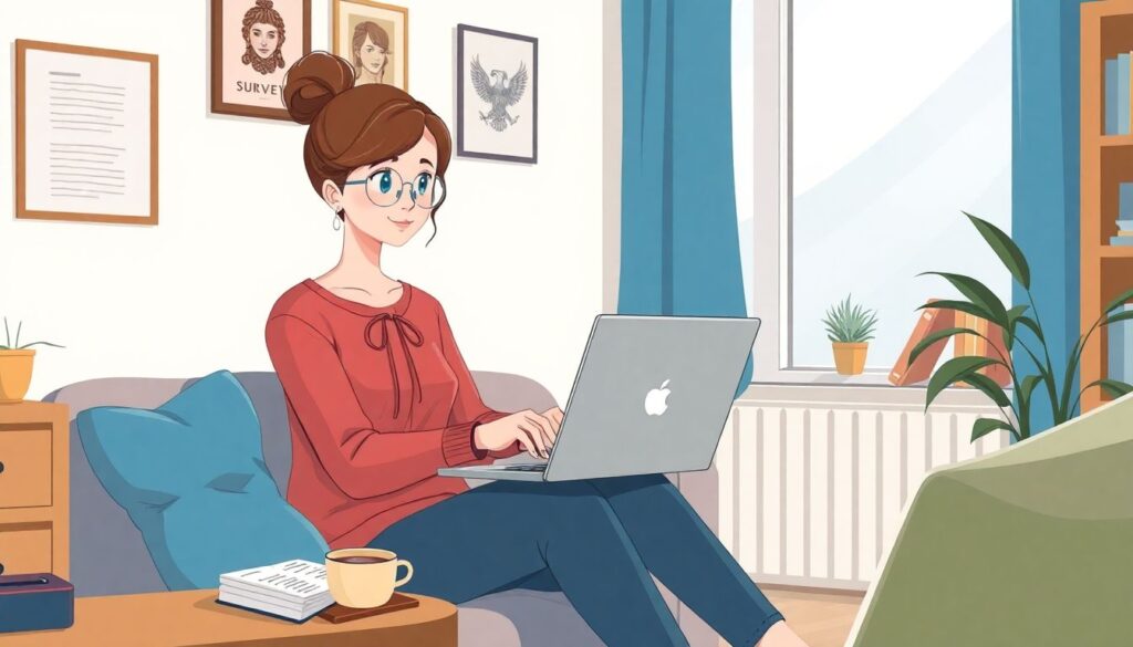 Пошаговый план запуска малого бизнеса с нуля: от идеи до первых продаж - иллюстрация