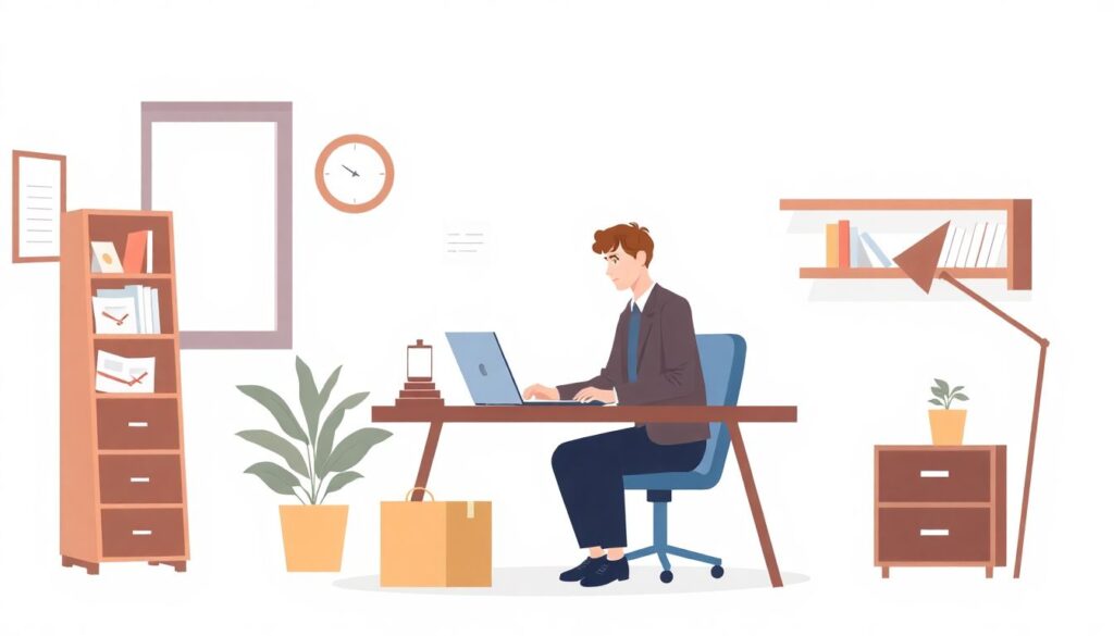 Как выбрать между ИП, самозанятостью и ООО: правовые и налоговые нюансы - иллюстрация