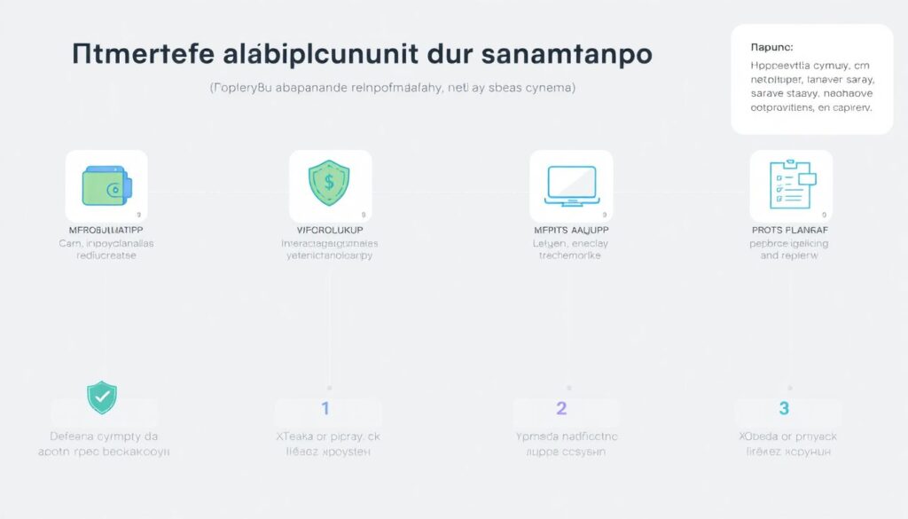 Инвестиции для начинающих: с чего реально стоит начать, чтобы не потерять деньги - иллюстрация
