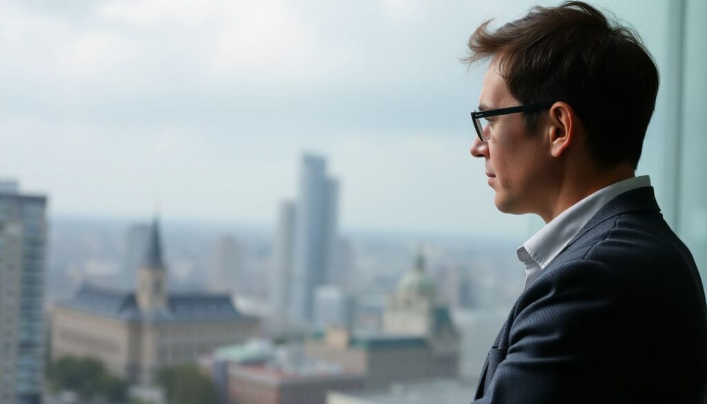 Психология денег: финансовые установки, которые мешают вам зарабатывать больше - иллюстрация