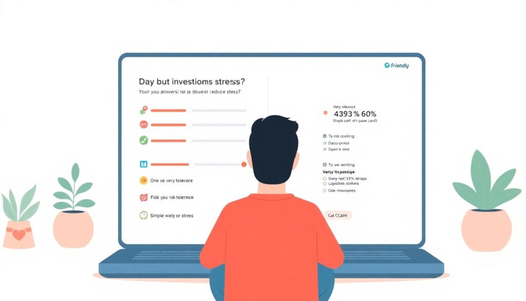 Как работают робо-эдвайзеры и автоматизированные инвестиционные платформы - иллюстрация