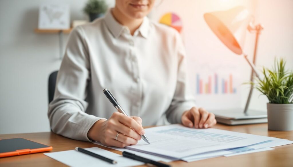 Финансовая подушка безопасности: сколько откладывать и где хранить, чтобы не потерять в кризис - иллюстрация