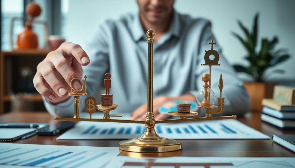 Криптовалюты и блокчейн: стоит ли частному инвестору входить в цифровые активы сейчас - иллюстрация