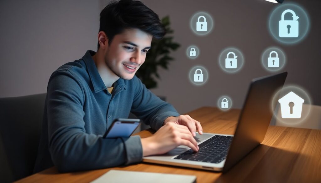 Криптовалюты и блокчейн: стоит ли частному инвестору входить в цифровые активы сейчас - иллюстрация