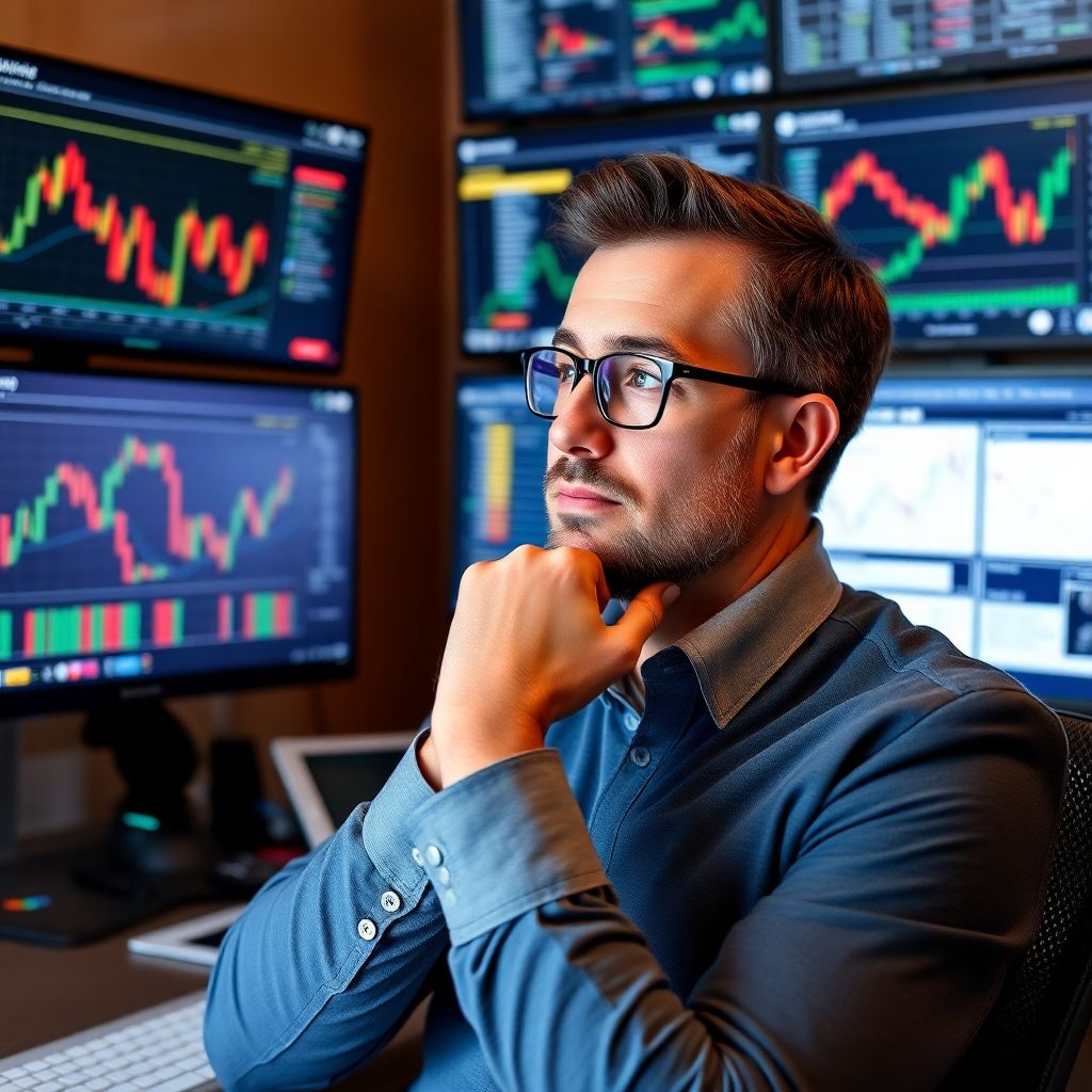 Криптовалюты и блокчейн: стоит ли частному инвестору входить сейчас