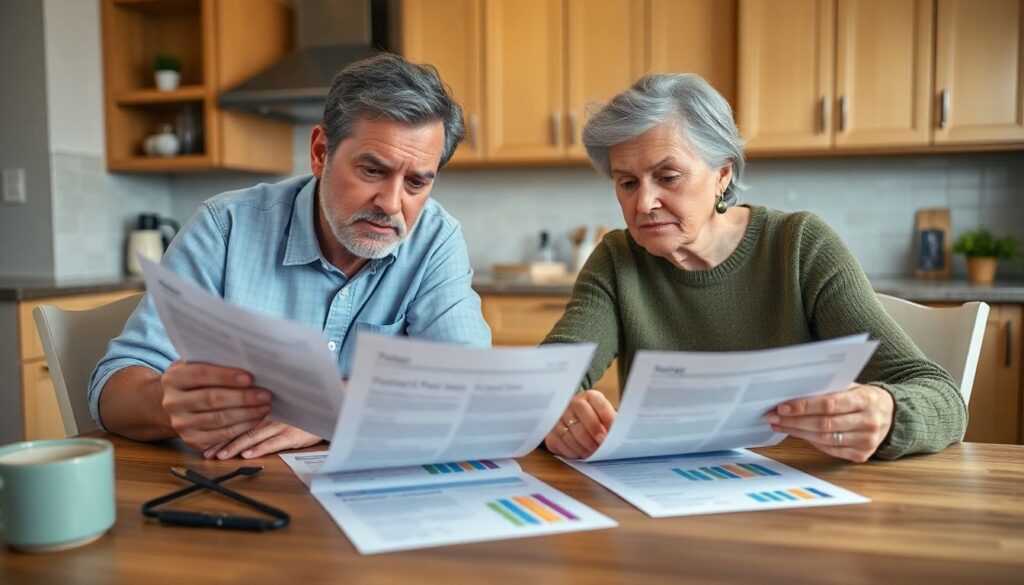 Как подготовиться к пенсии, не полагаясь только на государство: НПФ, ИИС, брокерские счета - иллюстрация