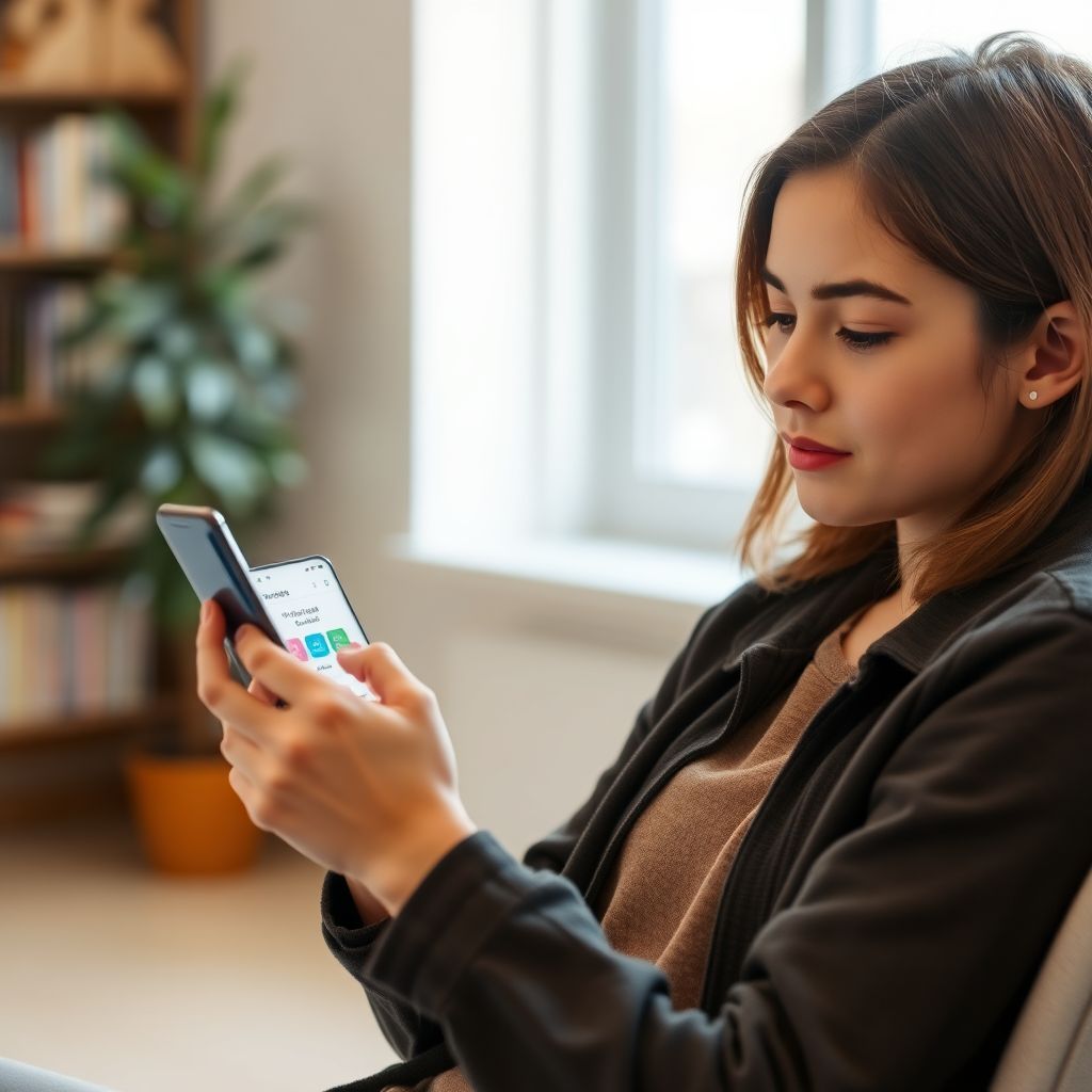 Как тратить меньше без потери качества жизни: осознанное потребление