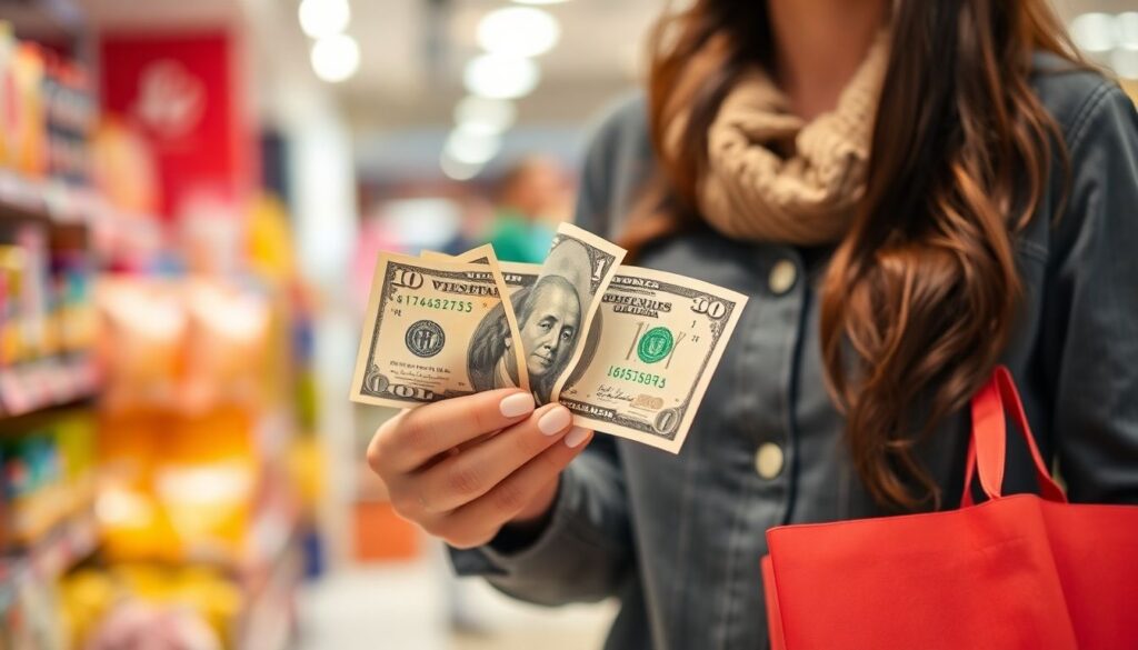 Как тратить меньше, не снижая качество жизни: осознанное потребление и антиимпульсные покупки - иллюстрация