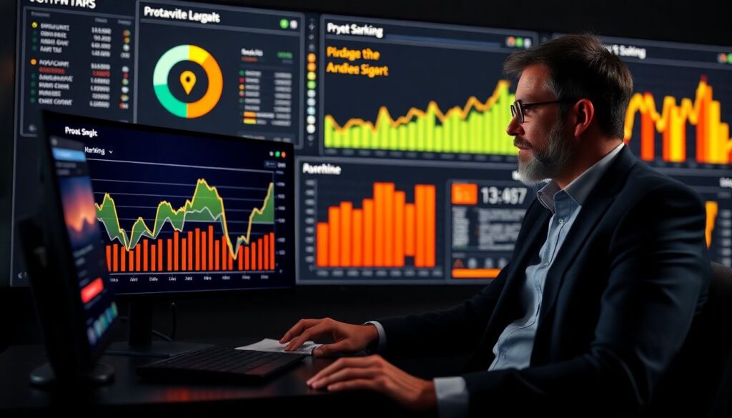 Пассивный доход в 2026 году: какие инвестиционные инструменты реально работают - иллюстрация