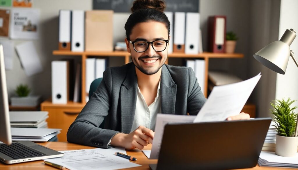 Личная финансовая стратегия: как сформировать план на 1, 3 и 10 лет - иллюстрация