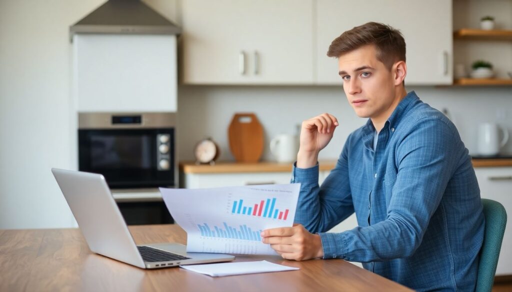 Как изменится личный бюджет после ключевых решений ЦБ: разбираем свежие финансовые новости простым языком - иллюстрация